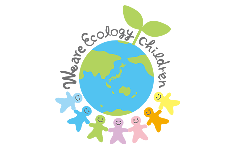 環境情報紙「エコチル」