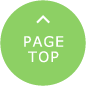 PAGE TOP